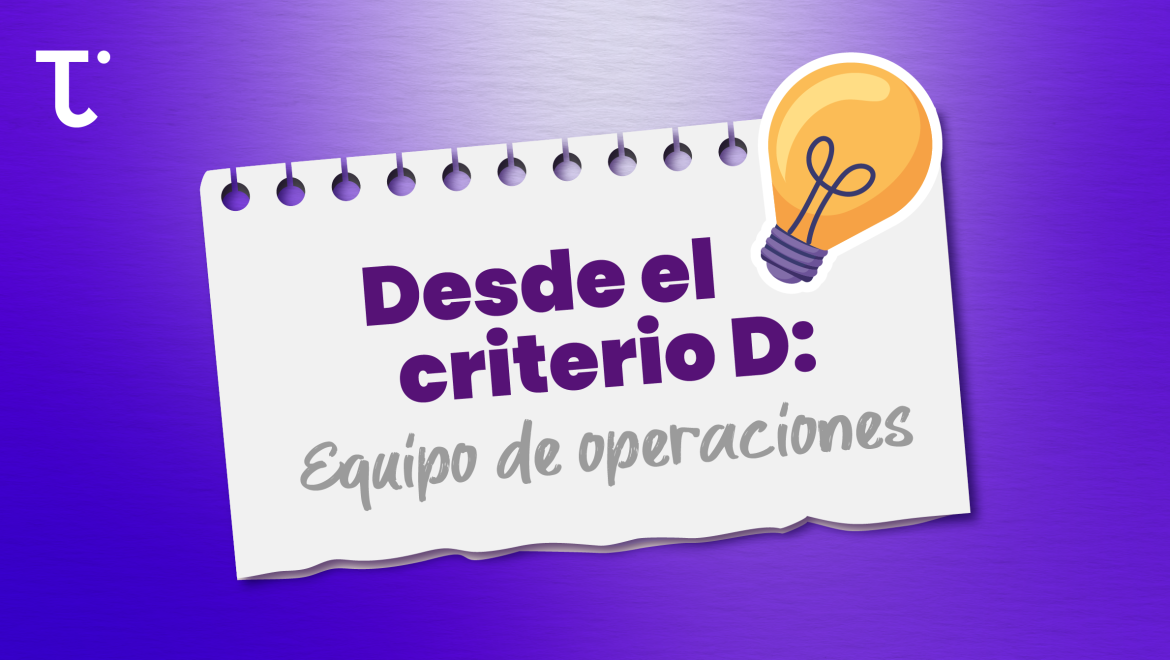 Articulo TRI Digital Gestión Humana IA