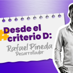 IA en desarrolladores